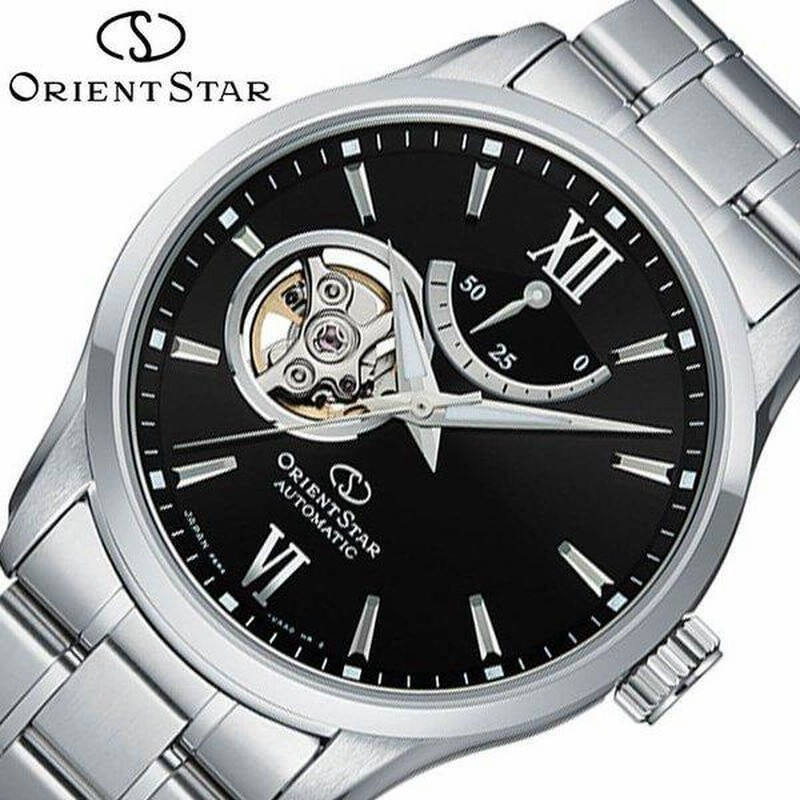 オリエント腕時計 （中古・古着通販】ORIENT (オリエント) 腕時計 