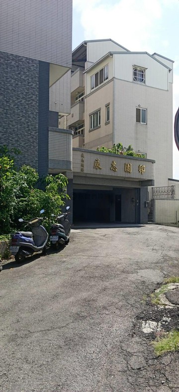 大雅稀有釋出小而美可蓋八戶農建地｜台中市大雅區花眉庄段