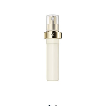 SÉRUM ÉCLAT SUPRÊME Cle de Peau Beaute Serum Eclat S 40ml Refill