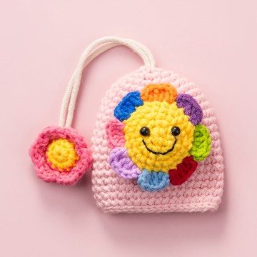 多款針織鑰匙包創意個性可愛汽車鏈鎖匙圈環網紅INS女保護套掛飾