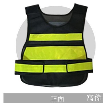 反光馬甲 反光背心 反光衣服 安全背心 反光衣 工地反光安全背心 反光背心馬甲定制工地勞保反光馬甲安全施工公路環衛夜光反