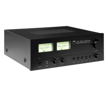 NAD C3030 綜合擴大機