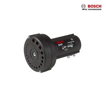 博世 鑽頭磨銳器S 41 磨銳器砂磨片 電鑽配件 - 台灣博世 原廠公司貨