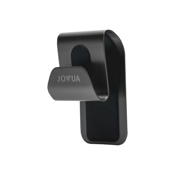 JOWUA 適用車款 專為Model S/X (2023+) & Model 3/Y 煥新版 量身打造