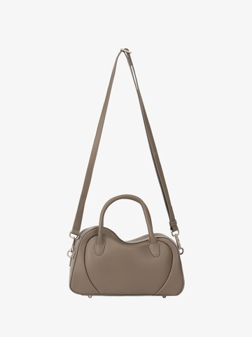 AMOUR 蝴蝶醫生包（L）