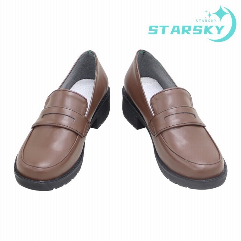 その着せ替え人形は恋をする 五条新菜 風 コスプレ靴 シューズ 靴 コスチューム イベント ハロウィン クリスマス 通販 Lineポイント最大get Lineショッピング