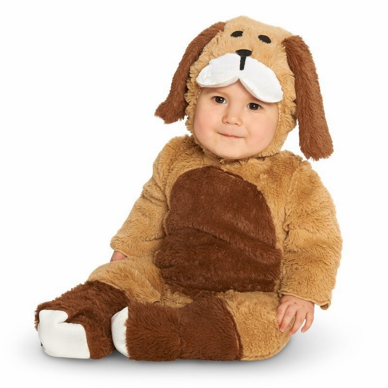 コスプレ 子供 衣装 幼児 人気 イヌ 動物 パピー コスチューム イベント パーティー 仔犬 可愛い 着ぐるみ 年賀状 戌年 通販 Lineポイント最大0 5 Get Lineショッピング
