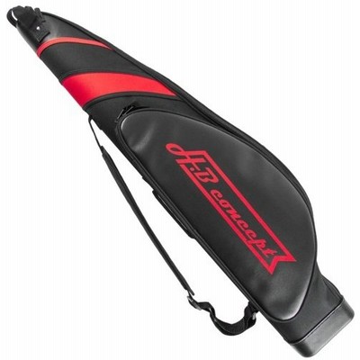 Hb Concept ロッドの通販 1 097件の検索結果 Lineショッピング