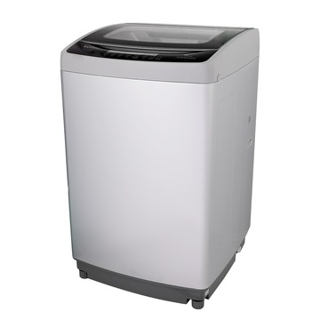 Kolin歌林12公斤變頻不鏽鋼內槽直立式洗衣機 BW-12V05~含基本安裝+舊機回收