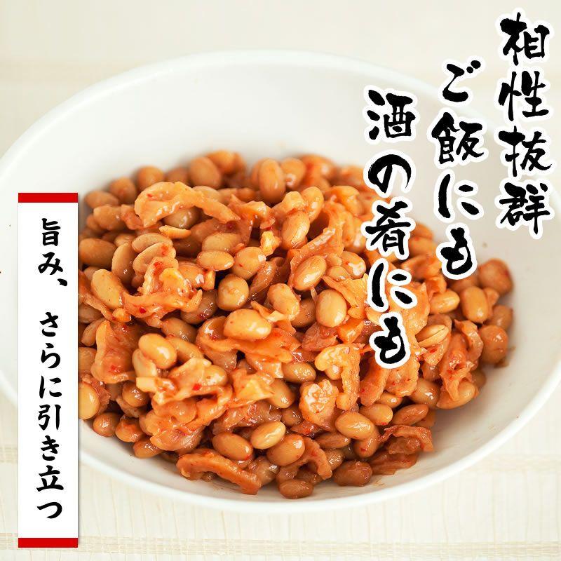 美味しい帆立姿炊 缶詰 (24缶) 各70g 賞味期限3年 化学調味料 増粘剤不