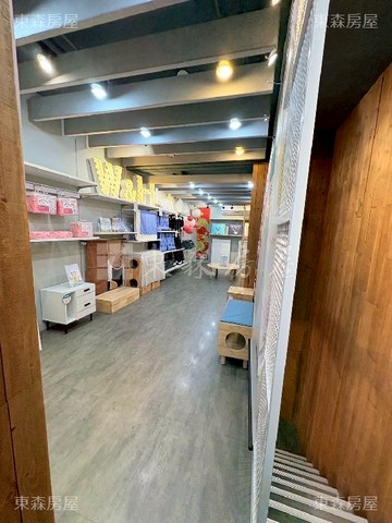 陽明商匯店透｜澎湖縣馬公市陽明路