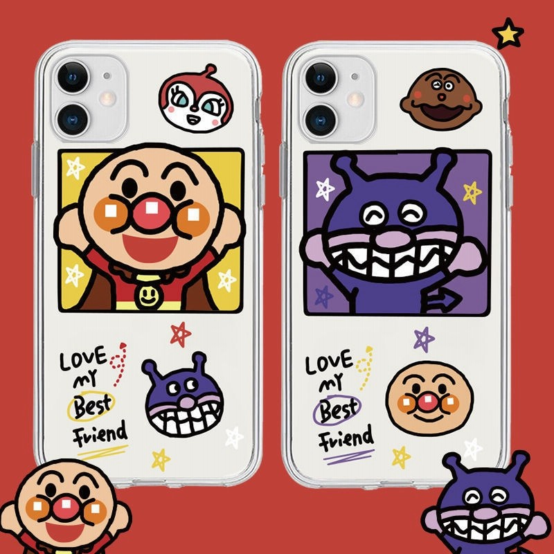 未満 石炭 入場 Iphone ケース アンパンマン 俳優 ピンポイント 司令官
