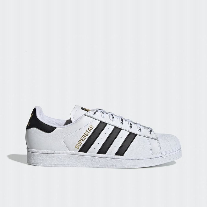 Adidas superstar 1986 hot sale