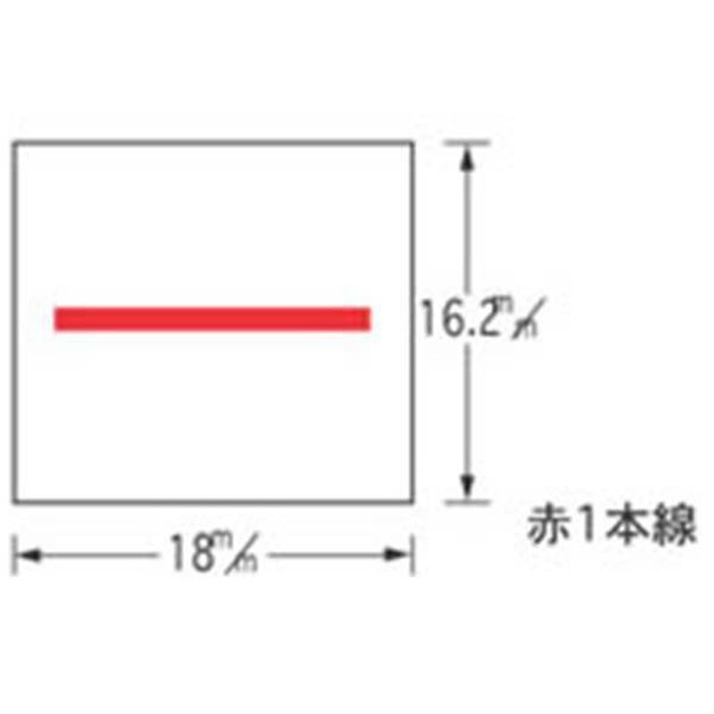 サトー ハンドラベラー デュオベラー216専用ラベル弱粘 216-3弱粘 10巻