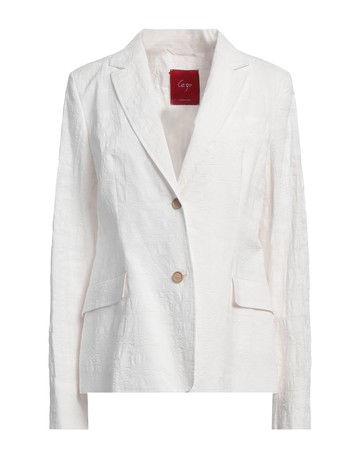 CO. GO Blazers - Item 49975097