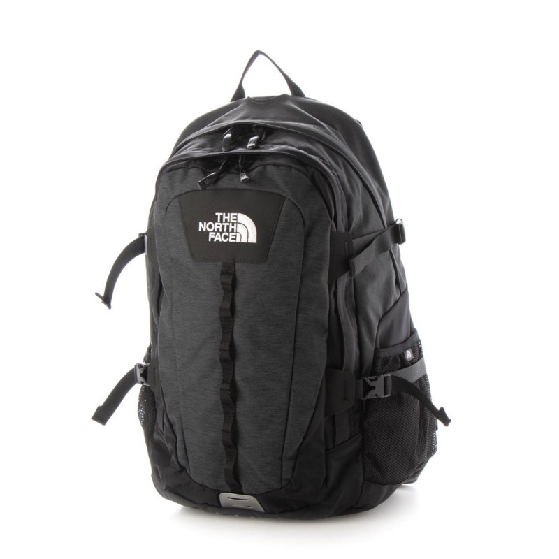 ザ ノース フェイス THE NORTH FACE トレッキング バックパック Hot Shot CL(ホットショット シーエル) NM72006  （他） 通販 LINEポイント最大GET | LINEショッピング