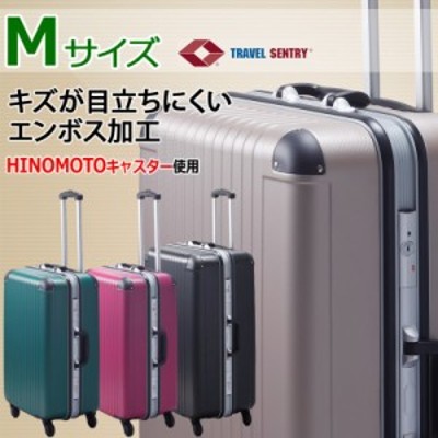 DL-1134 Tomax Hard Carry Tomax ハードキャリー中型 - 旅行用品