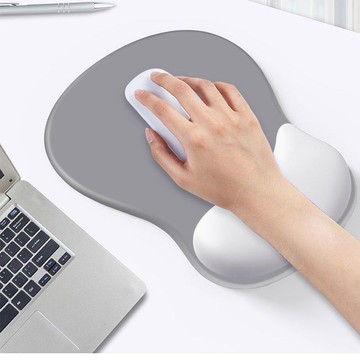 🚚隔日到貨🚚鼠標墊護腕護腕墊滑鼠墊子女生鼠標護手腕託  滑鼠墊  鍵盤墊 手腕墊 滑鼠護腕墊 滑鼠護腕 電競鼠墊