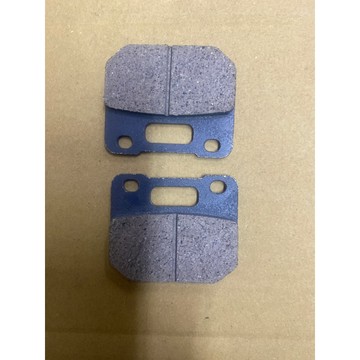 G O G O R O2/小幅射（前碟剎皮H C）$149