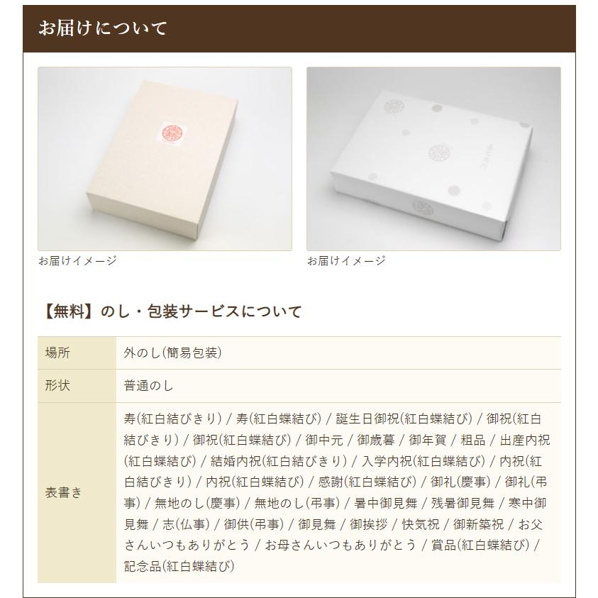 炊くだけ嘉右衛門ご飯セット 12袋入（1袋あたり1合入） 米屋かたぎり 送料無料