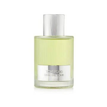Tom Ford 汤姆福特 白日隽朗香水(美好的一天) EDP 100ml