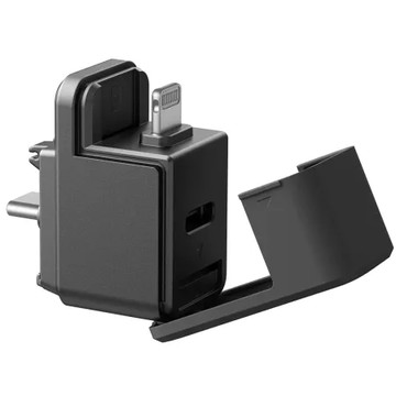 Insta360 X5 閃傳伴侶 公司貨