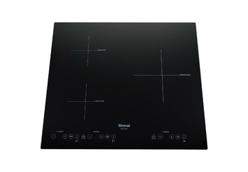 林內IH智慧感應三口爐(橫向)/RB-H3280