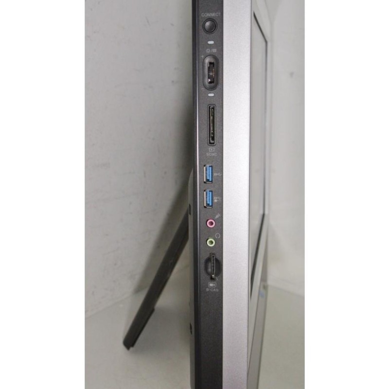 NEC VALUESTAR S PC-VS370SSW