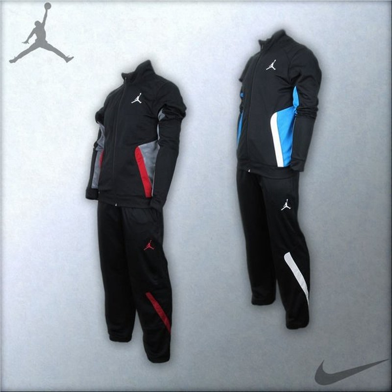 ナイキ Nike トレーニングウェア上下セット Jordan フライトジャケット パンツ 2色展開 通販 Lineポイント最大0 5 Get Lineショッピング