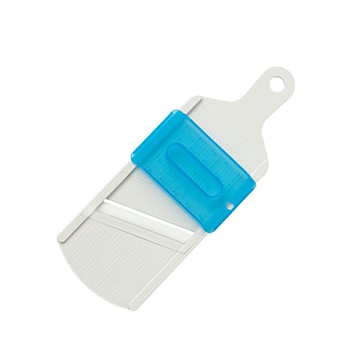 日本製造 【鋒愛華】FOREVER 陶瓷削片刀