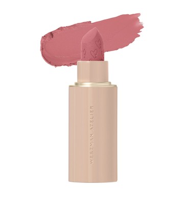 Westman Atelier Lip Suede Matte Lipstick