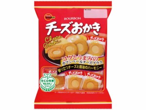  チーズおかき 85g ｘ8  個