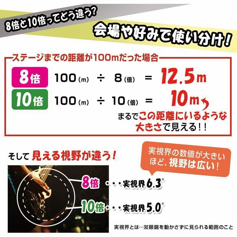 Nikon 双眼鏡 アキュロンT01 8x21 ダハプリズム式 8倍21口径 ブルー