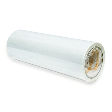 【訂製品恕不退換】四維/鹿頭牌 整卷未裁雙面膠帶 300mmx16.4M (NOD)