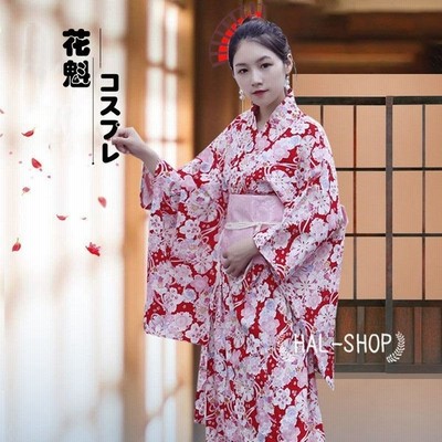 43 割引 一つ目の項目を先に選択してください 女性 男性日本限定 002オーダーメイド花魁和服吉原花魁コスプレ衣装着物芸者 コレクション ホビー コスプレ 一つ目の項目を先に選択してください 女性男性 Urbanfarminginstitute Org