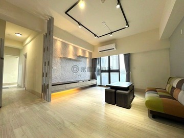 獨家-潮州雙公園車位大樓️免整理｜屏東縣潮州鎮華安街