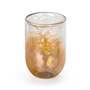 Double Wall隕石水杯（大）