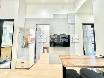 房市宜芸⛅️醍湖精美套房坡車｜台北市內湖區內湖路二段