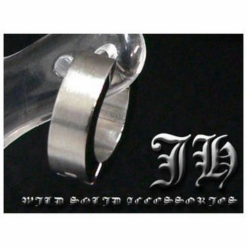 ピアス メンズ 片耳 リング フープピアス ステンレス 中折れピアス 小さい 小さめ 金属アレルギー リングピアス おしゃれ 男性用 ブランド シンプル Sp27 通販 Lineポイント最大0 5 Get Lineショッピング