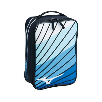 鞋袋   _   33TMC50301P