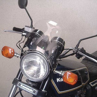 sr400 sr500 メーターの通販 556件の検索結果 | LINEショッピング sr400 sr500 メーターの通販 556件の検索結果 | LINEショッピング