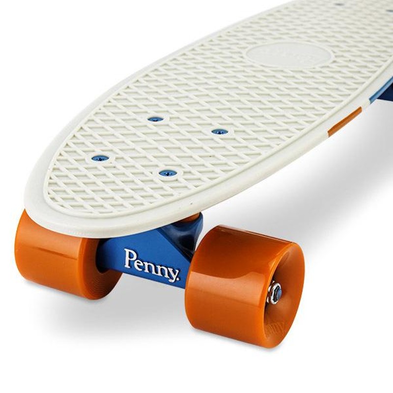 ペニー スケートボード Penny Skateboards スケボー 22インチ