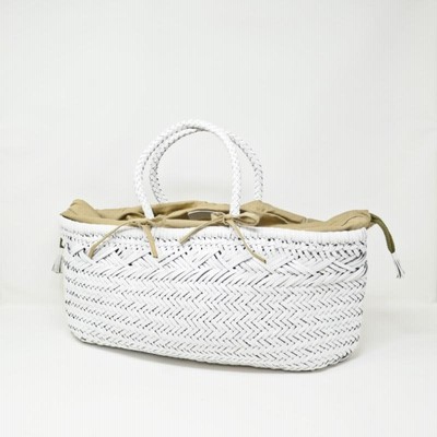 オンライン限定商品】 ドラゴンデフュージョン 8810R ドラゴン