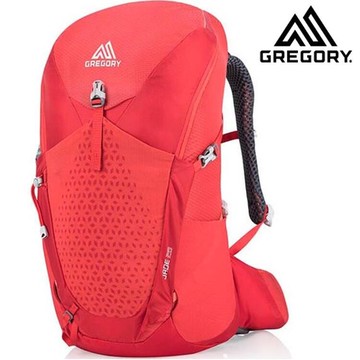 Gregory Jade 28 登山背包/登山包 女款28升 111569/111570罌紅1710