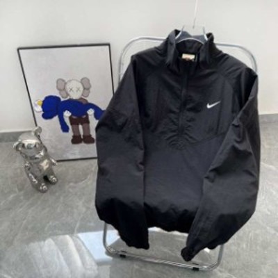 NIKEジャケットの検索結果 | LINEショッピング