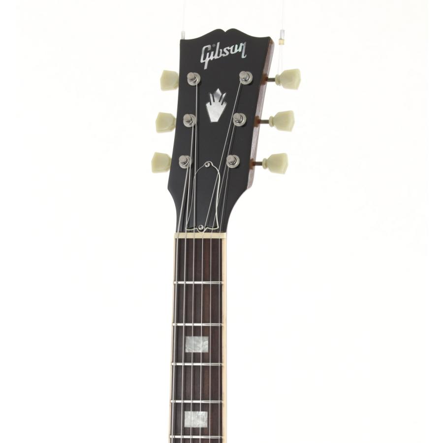 (中古)Gibson Memphis   ES-335 Block (御茶ノ水本店)