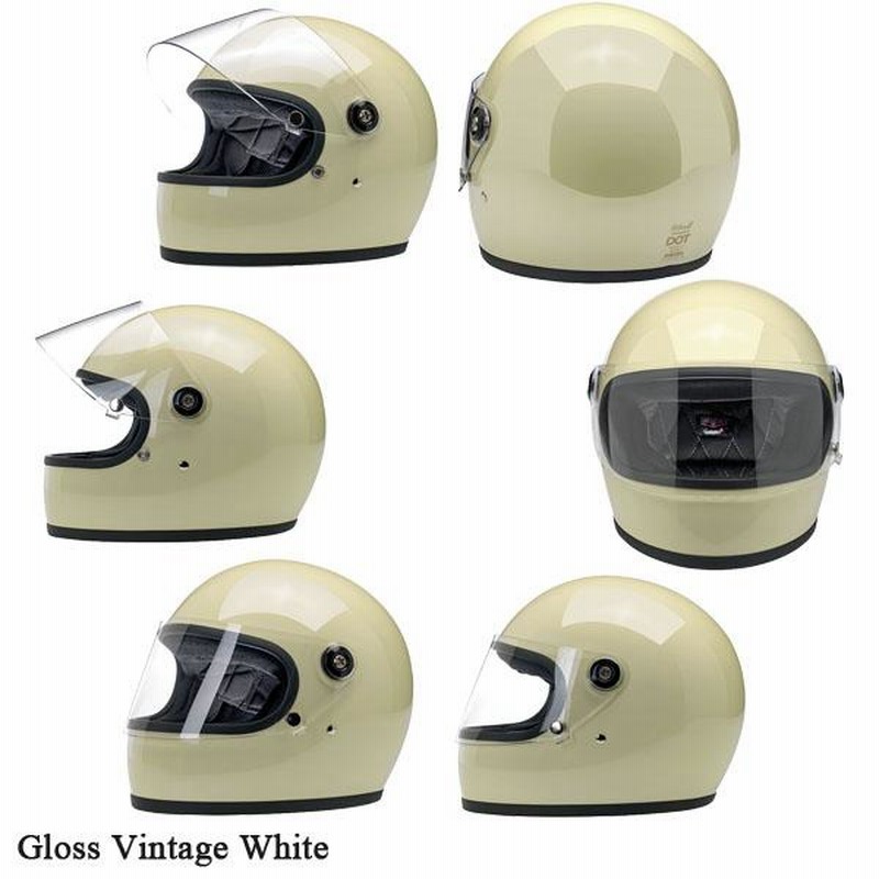 グリーン・ホワイト系 完成品♪ ビルトウェル|グリンゴS|ECE DOT認定