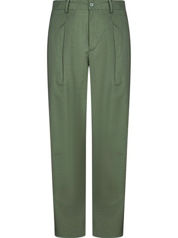 LARDINI Trousers