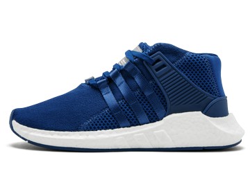 EQT SUPPORT 93/17 MID MASTERMIND MYSTERY INK