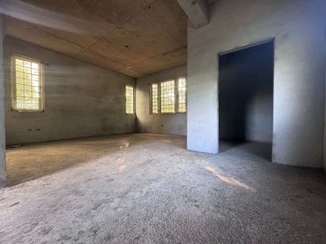 中央大學正門全新毛胚屋農舍｜桃園市中壢區中正路